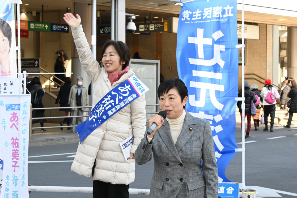 20260202_141250_01 001.JPG