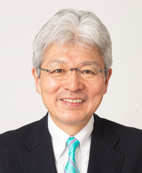 逢󠄀坂誠二 顔写真