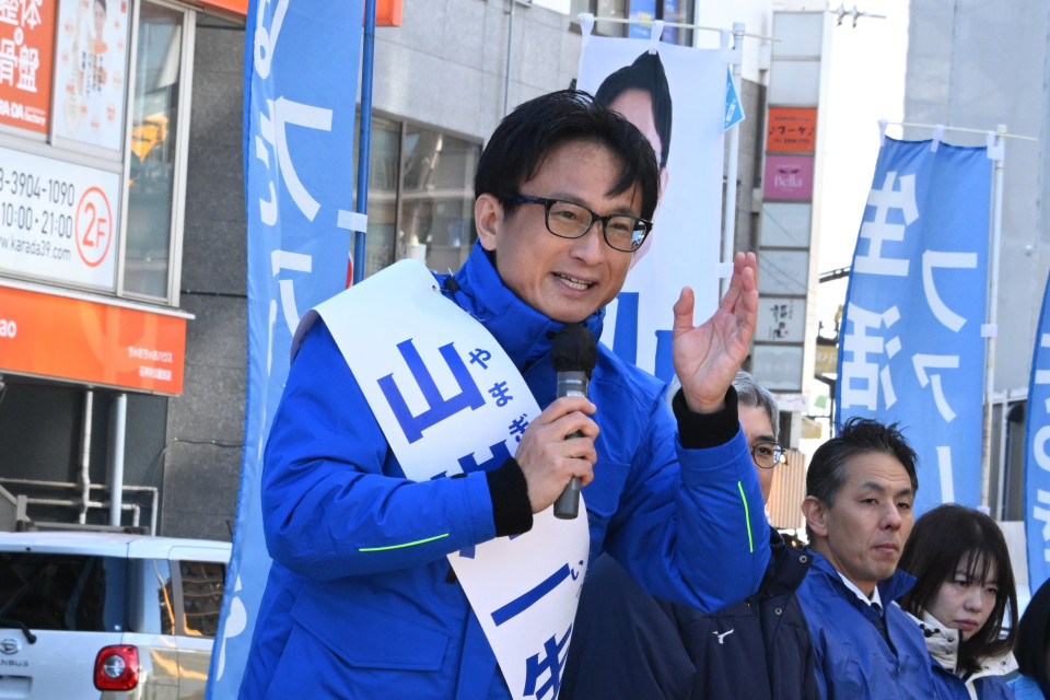 20260131_121853_01 001.JPG