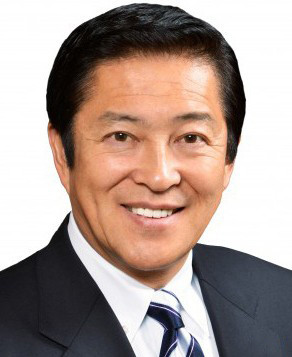 坂本祐之輔 顔写真