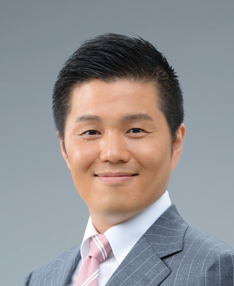 原田直樹 顔写真