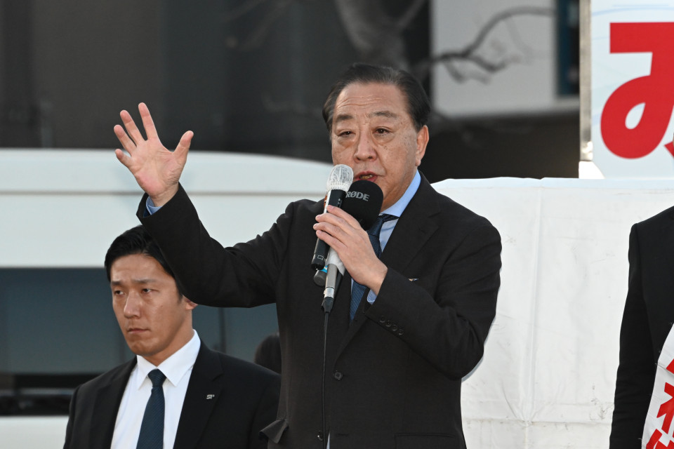 20260204_165720 001.JPG