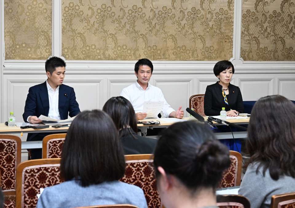 DSC_2045加工.jpg