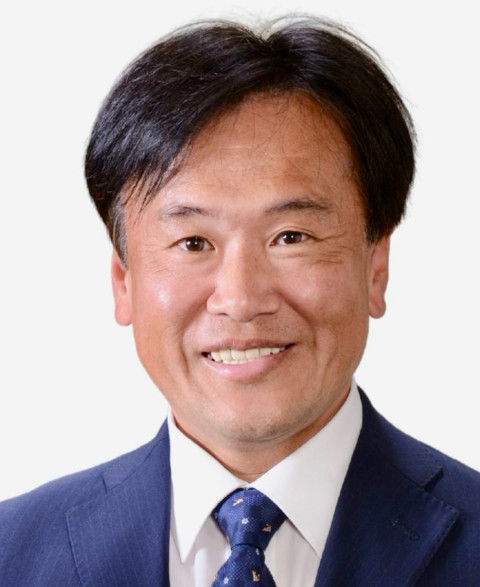亀田晃尚 顔写真
