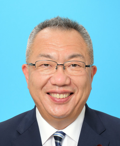 中川康洋 顔写真