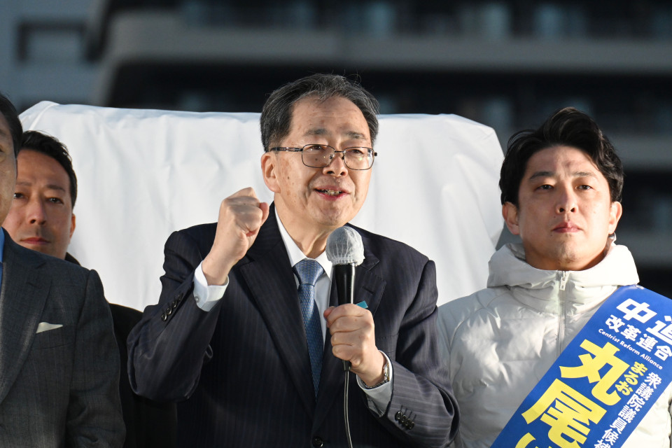 20260129_174854 001.JPG