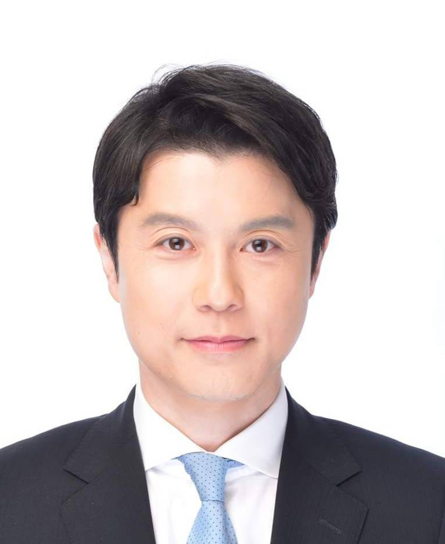 当時のメディア報道・掲載写真