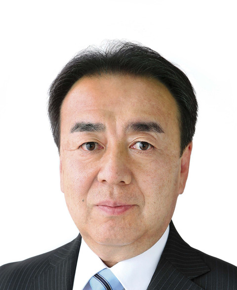 福重隆浩 顔写真