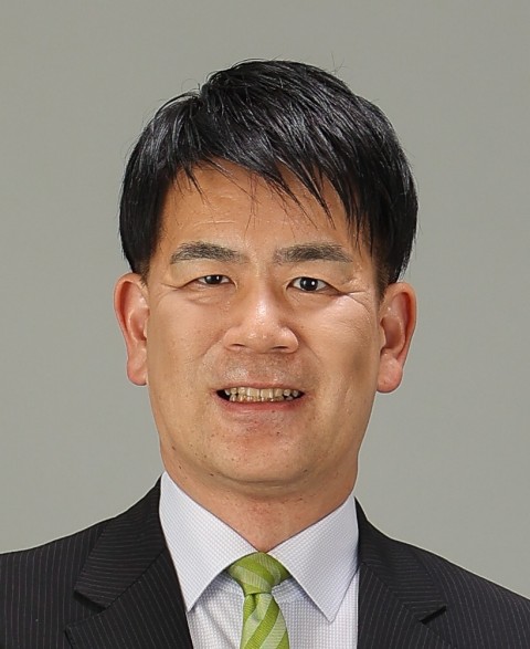 大西健介 顔写真