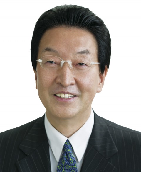 下条みつ 顔写真