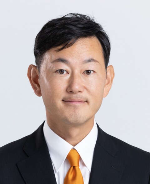 齋藤裕喜 顔写真