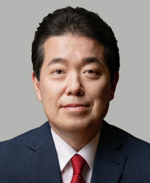 矢﨑堅太郎 顔写真