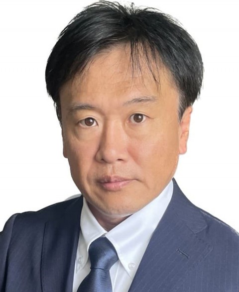 亀田晃尚 顔写真