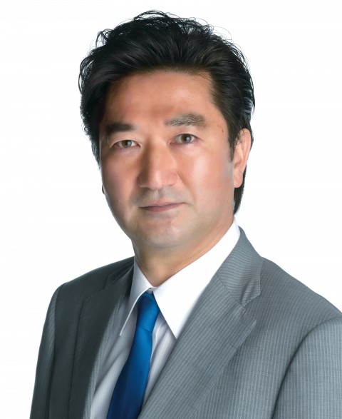 升田世喜男 顔写真