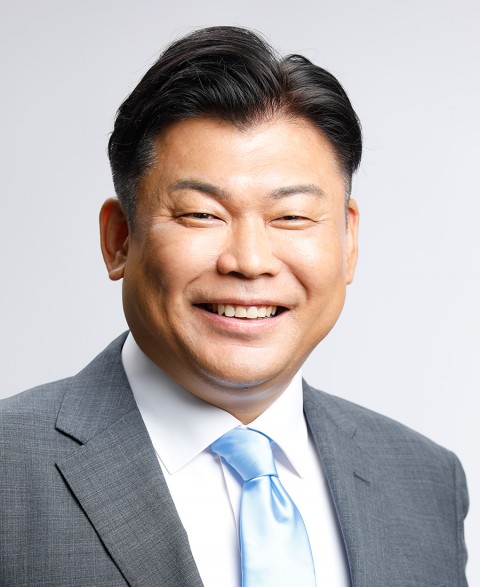 柳家東三楼 顔写真