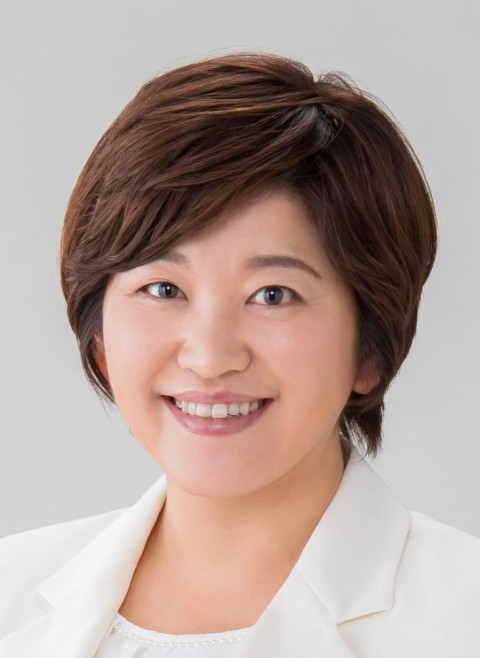 おおたけりえ 顔写真