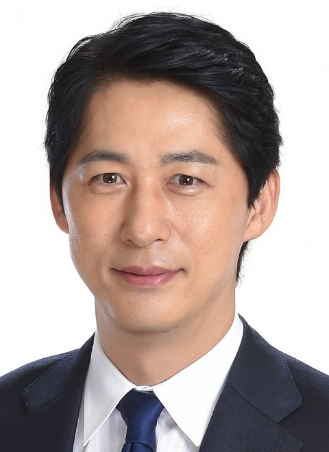 松尾明弘 顔写真