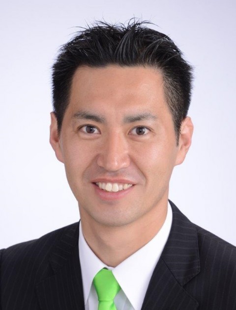 下野幸助 顔写真