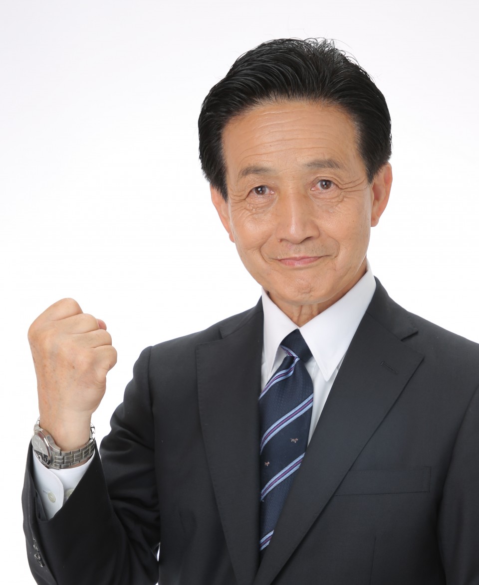 当時のメディア報道・掲載写真