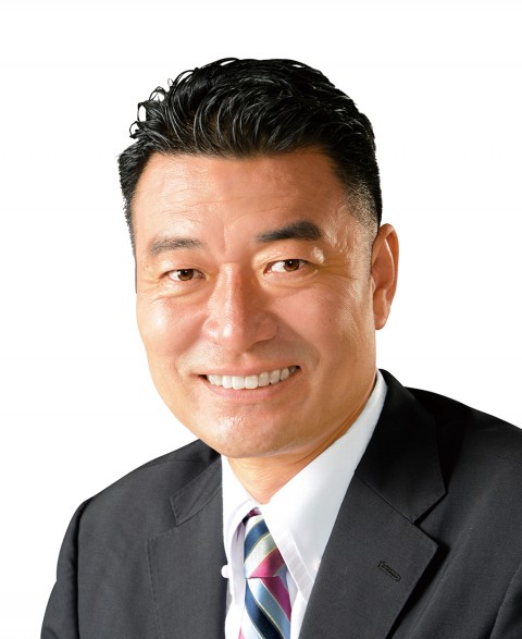 木村剛司 顔写真