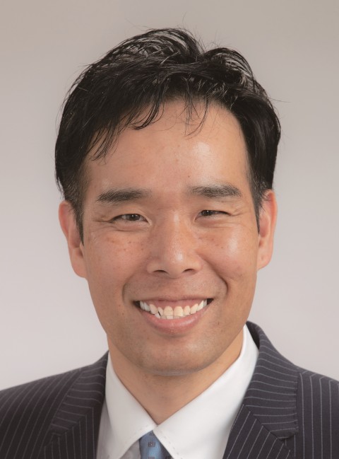 原田和広 顔写真