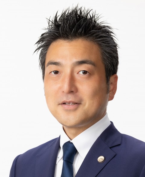 藤原規眞 顔写真