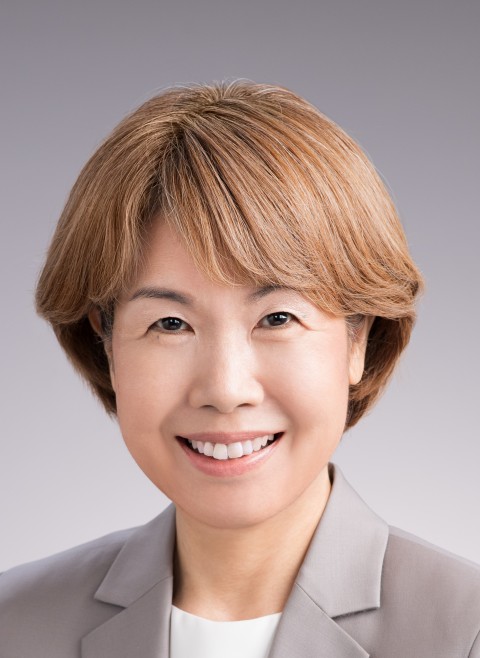 福森和歌子 顔写真